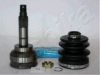 SUBAR 723291381 Joint Kit, drive shaft